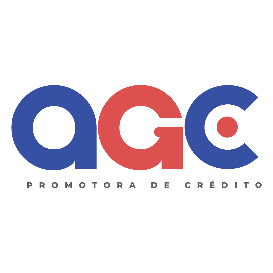 AGC PROMOTORA DE CRÉDITO