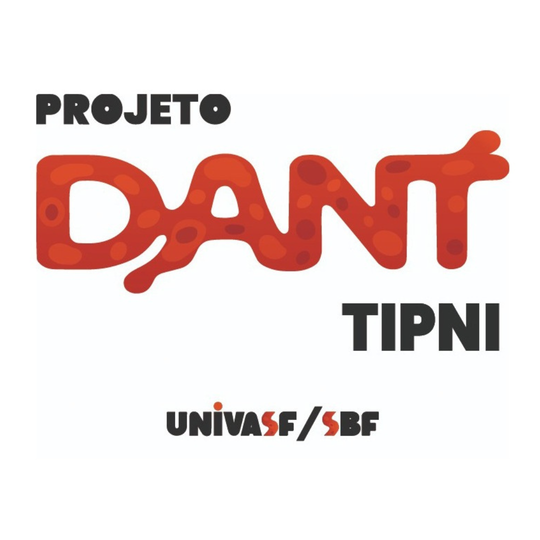Imagem 14