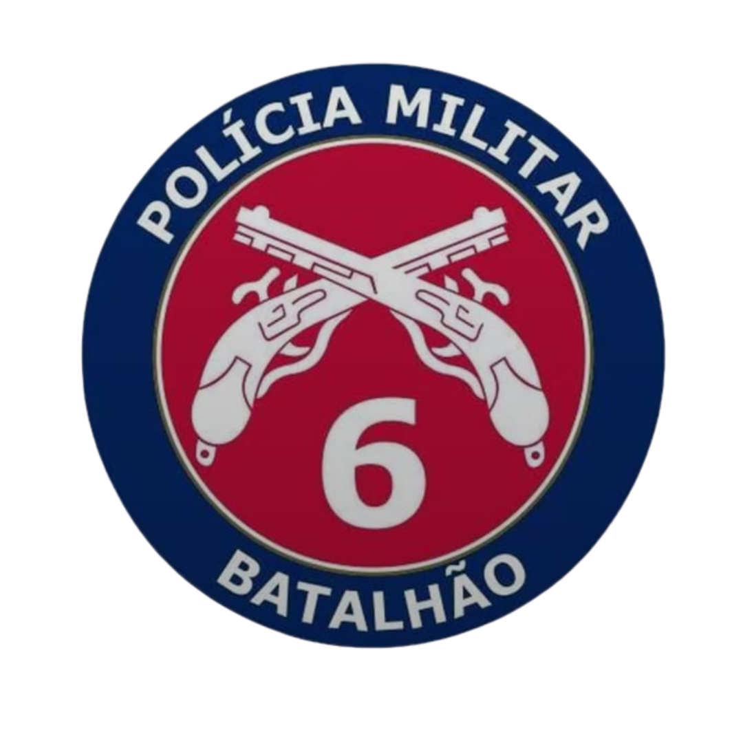 Imagem 4