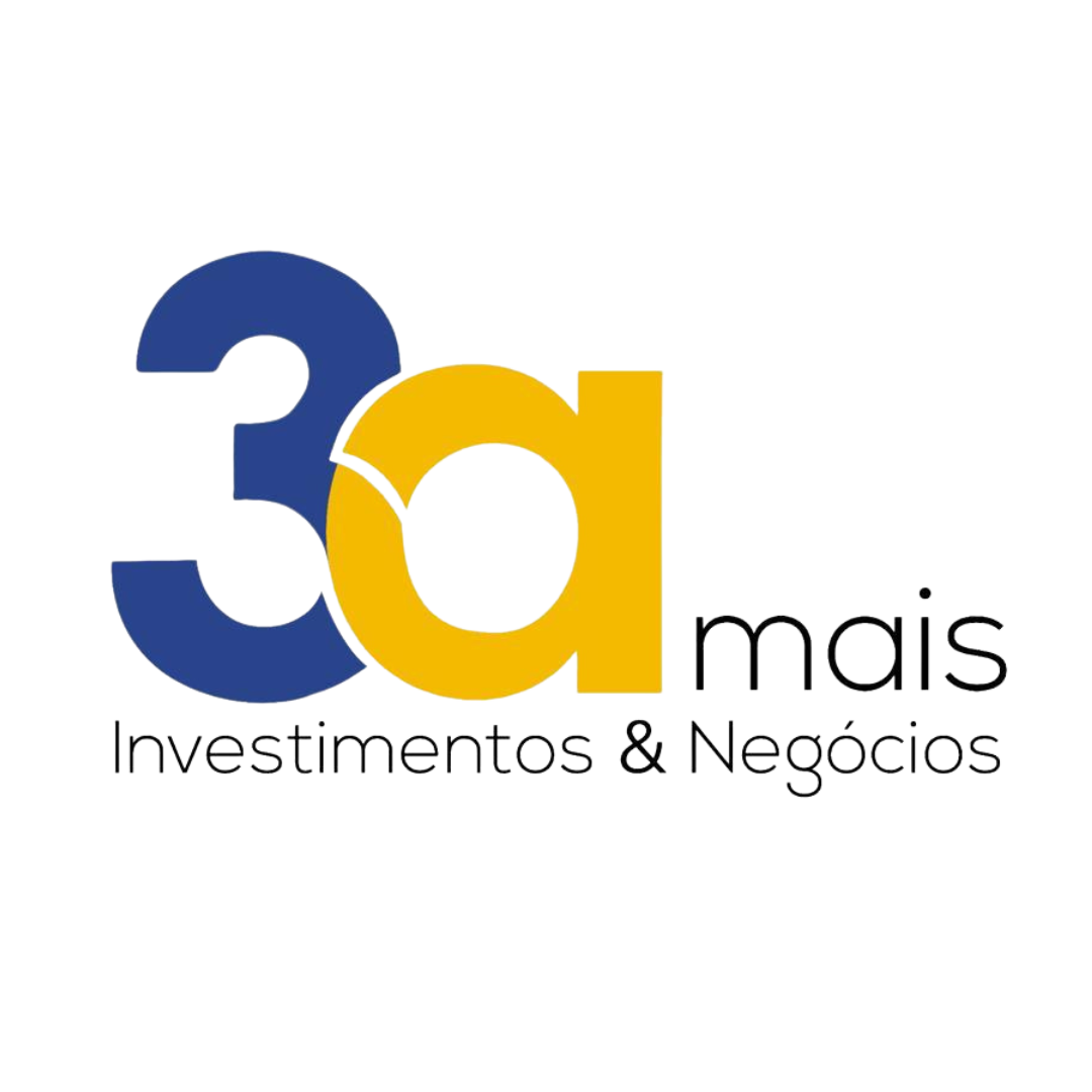 3aMais Investimentos & Negócios
