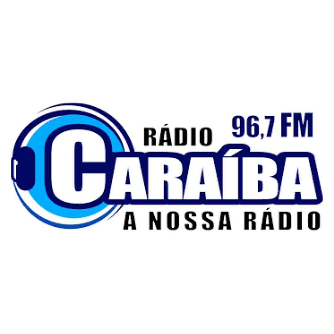 Imagem 5