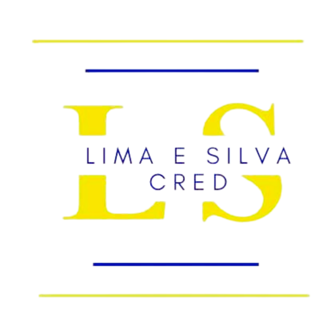 LIMA E SIALVA CRED
