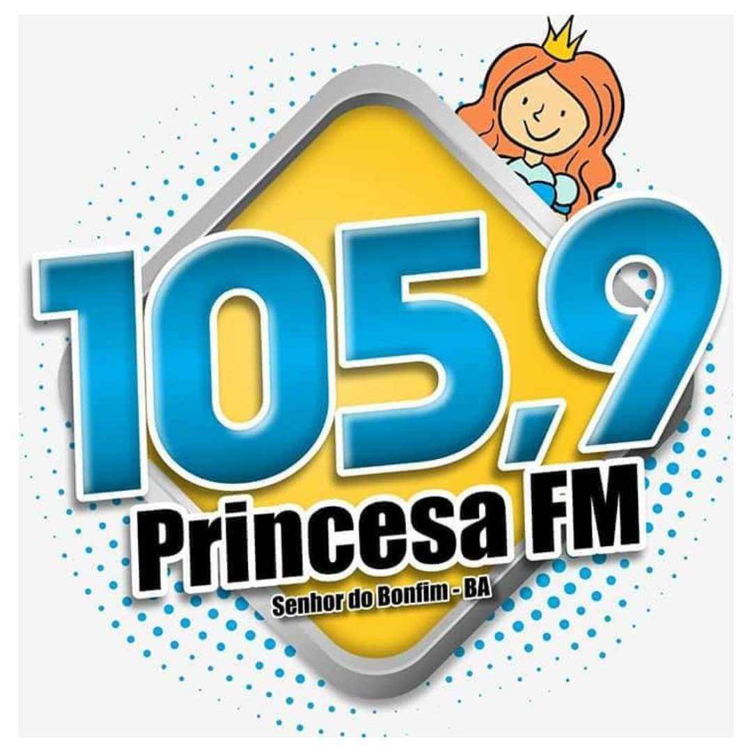 Imagem 6
