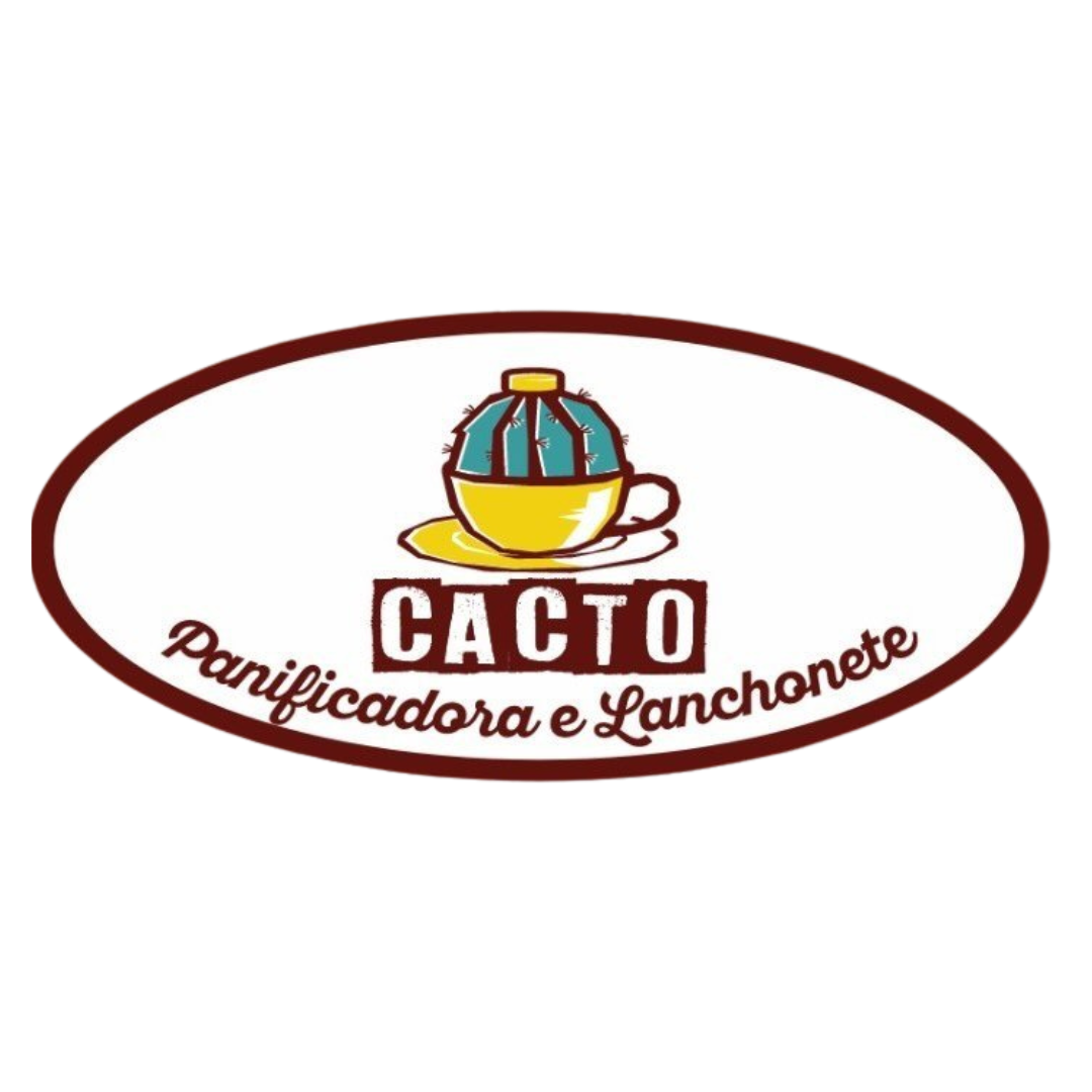 CACTU PANIFICADORA E LANCHONETE