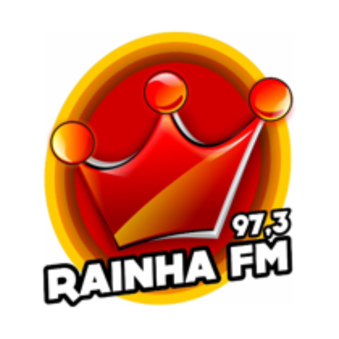 Imagem 7