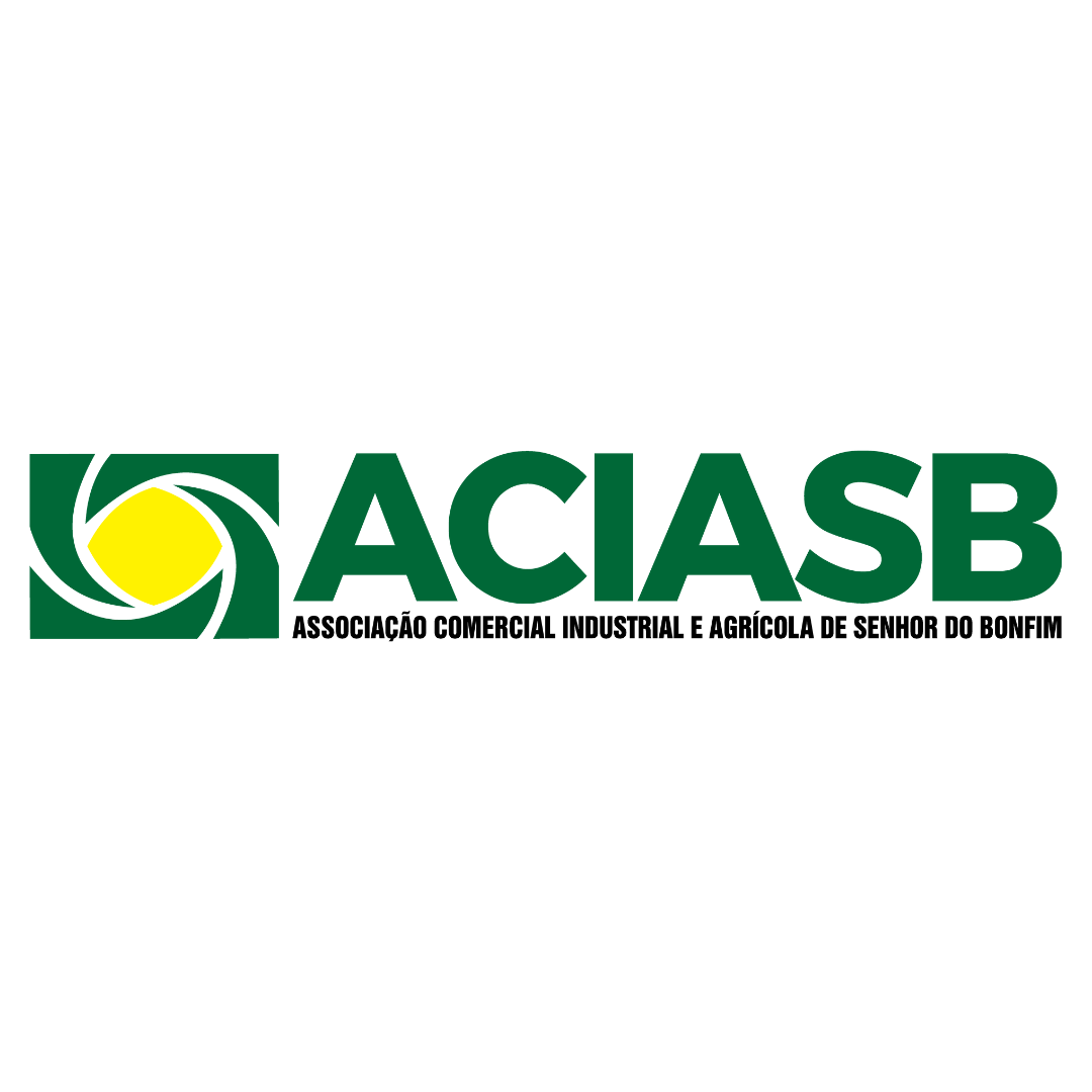 Apoio GPCactus 7