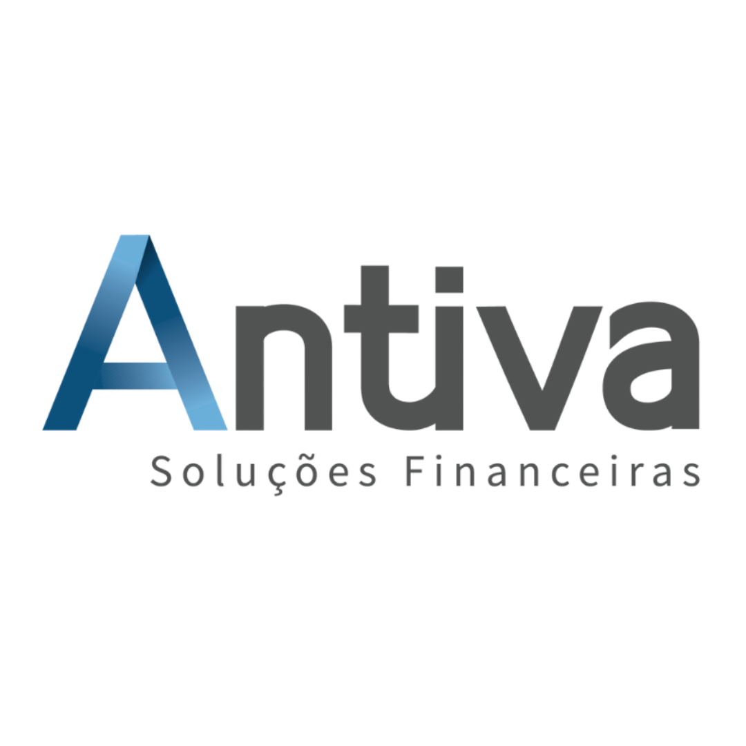 Antiva Soluções Financeiras