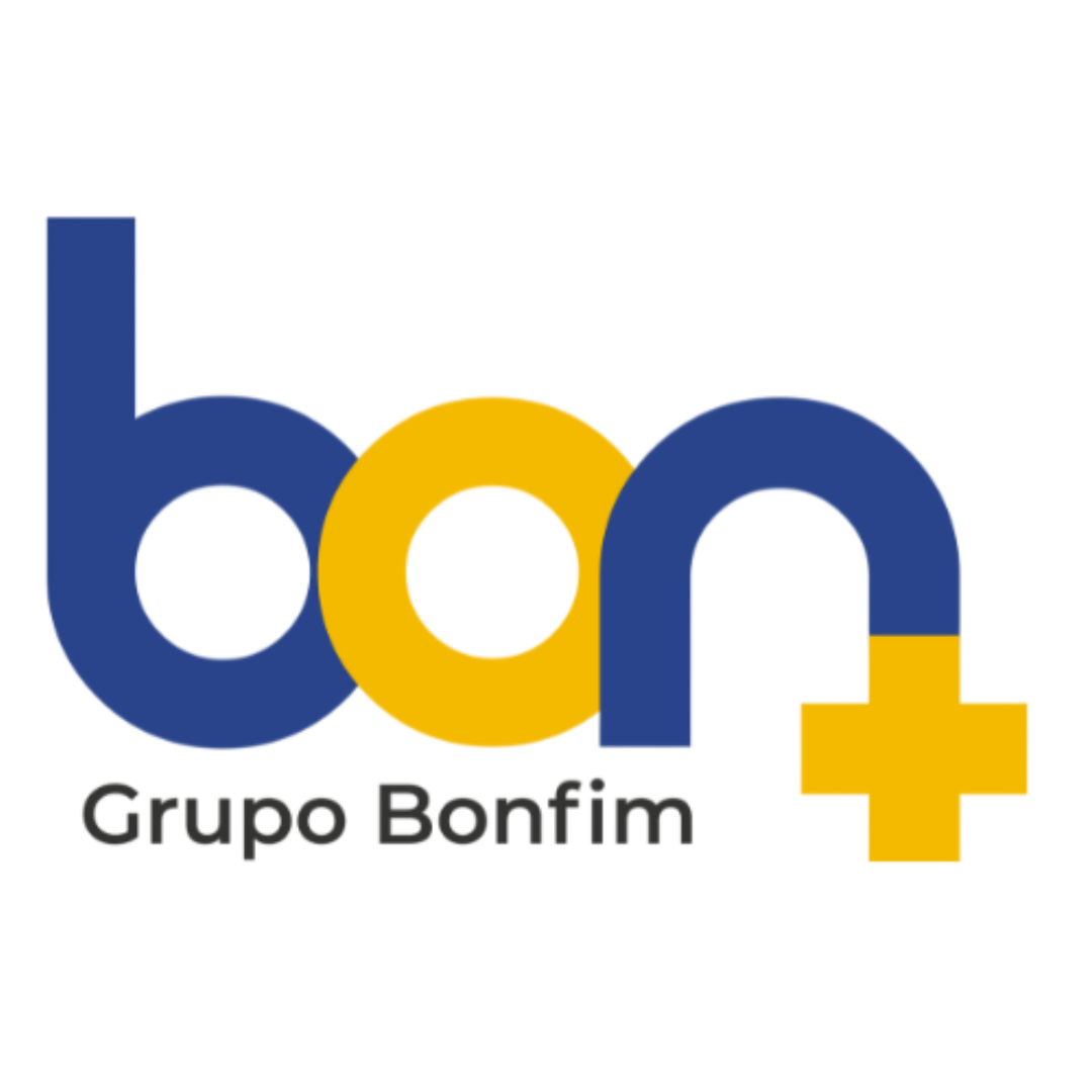 Grupo Bonfim